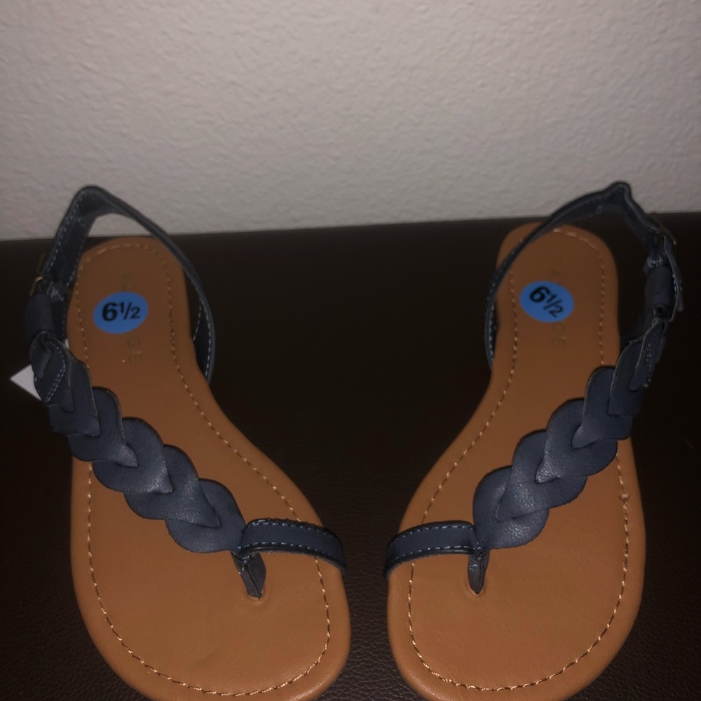 Summer sandals!!!’